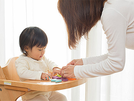 D:\wwwroot\E17\public\upload\article\2018\07\04\0d0f3adedd841a66e56b1a44fe21bdf6.jpg D:\wwwroot\E17\public\upload\article\2018\07\04\0d0f3adedd841a66e56b1a44fe21bdf6.jpg