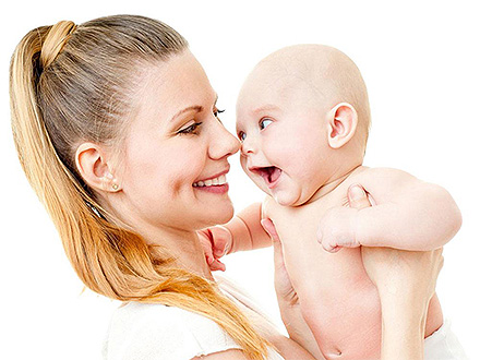 D:\wwwroot\E17\public\upload\article\2018\07\04\6c44ef2f5b1c40a97a4393b0e997d607.jpg D:\wwwroot\E17\public\upload\article\2018\07\04\6c44ef2f5b1c40a97a4393b0e997d607.jpg